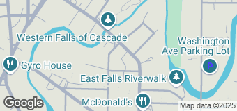 Location image