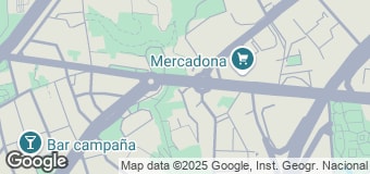 Location image