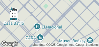 Location image