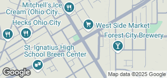 Location image