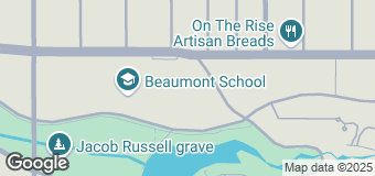 Location image