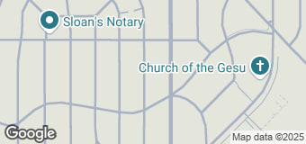 Location image