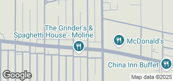 Location image
