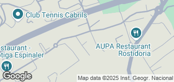 Location image