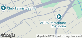 Location image