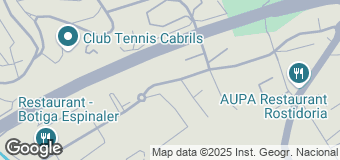 Location image
