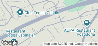 Location image