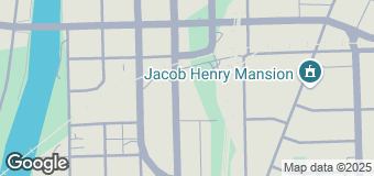 Location image