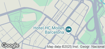 Location image
