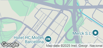 Location image