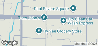 Location image