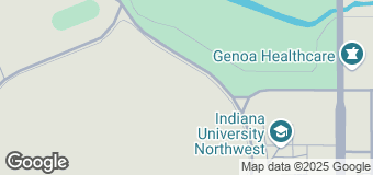 Location image