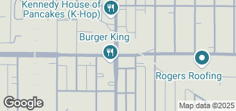 Location image