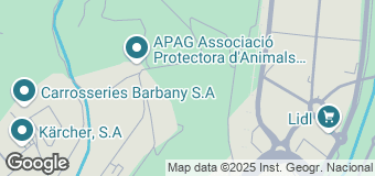 Location image