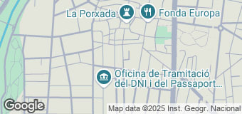 Location image