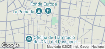 Location image