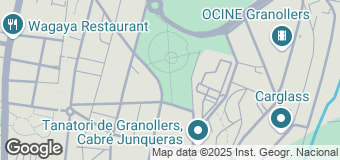 Location image