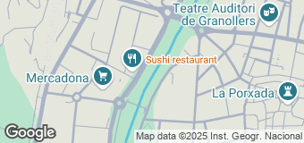 Location image