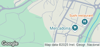 Location image