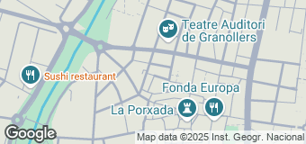 Location image