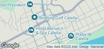 Location image
