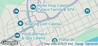 Location image
