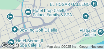 Location image