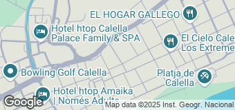 Location image