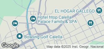 Location image