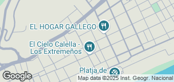 Location image
