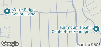 Location image
