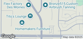 Location image