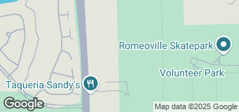 Location image