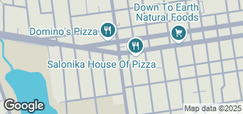 Location image
