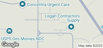 Location image