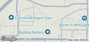 Location image