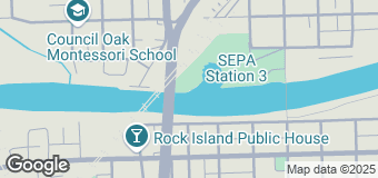 Location image