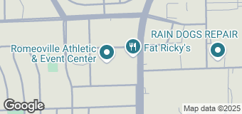 Location image