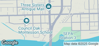 Location image