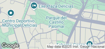 Location image