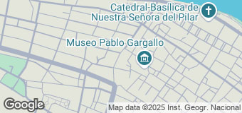 Location image
