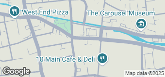 Location image