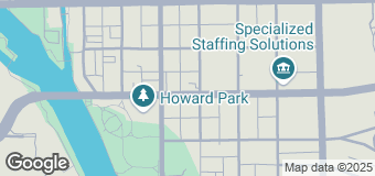 Location image