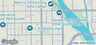 Location image
