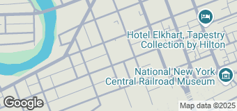 Location image