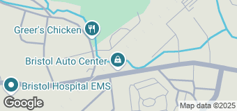 Location image