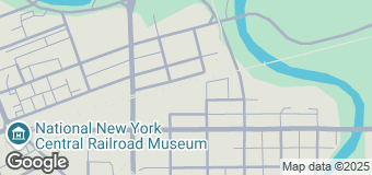 Location image