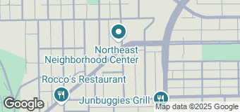 Location image