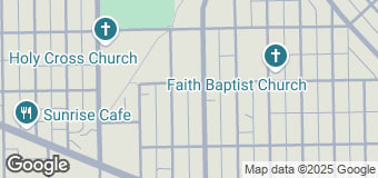 Location image