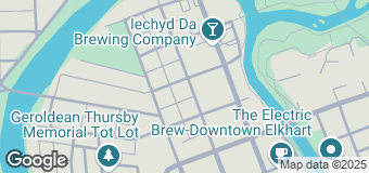 Location image